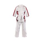 Karate Uniform