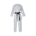 Karate Uniform