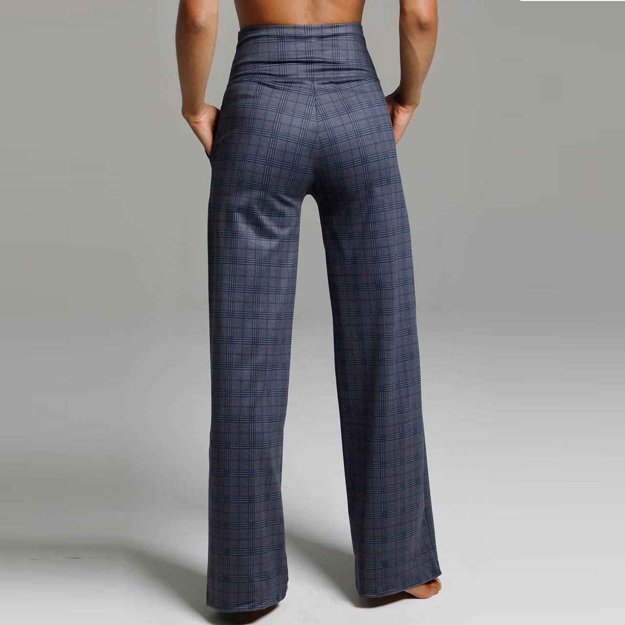 Yoga Pants - Image 2