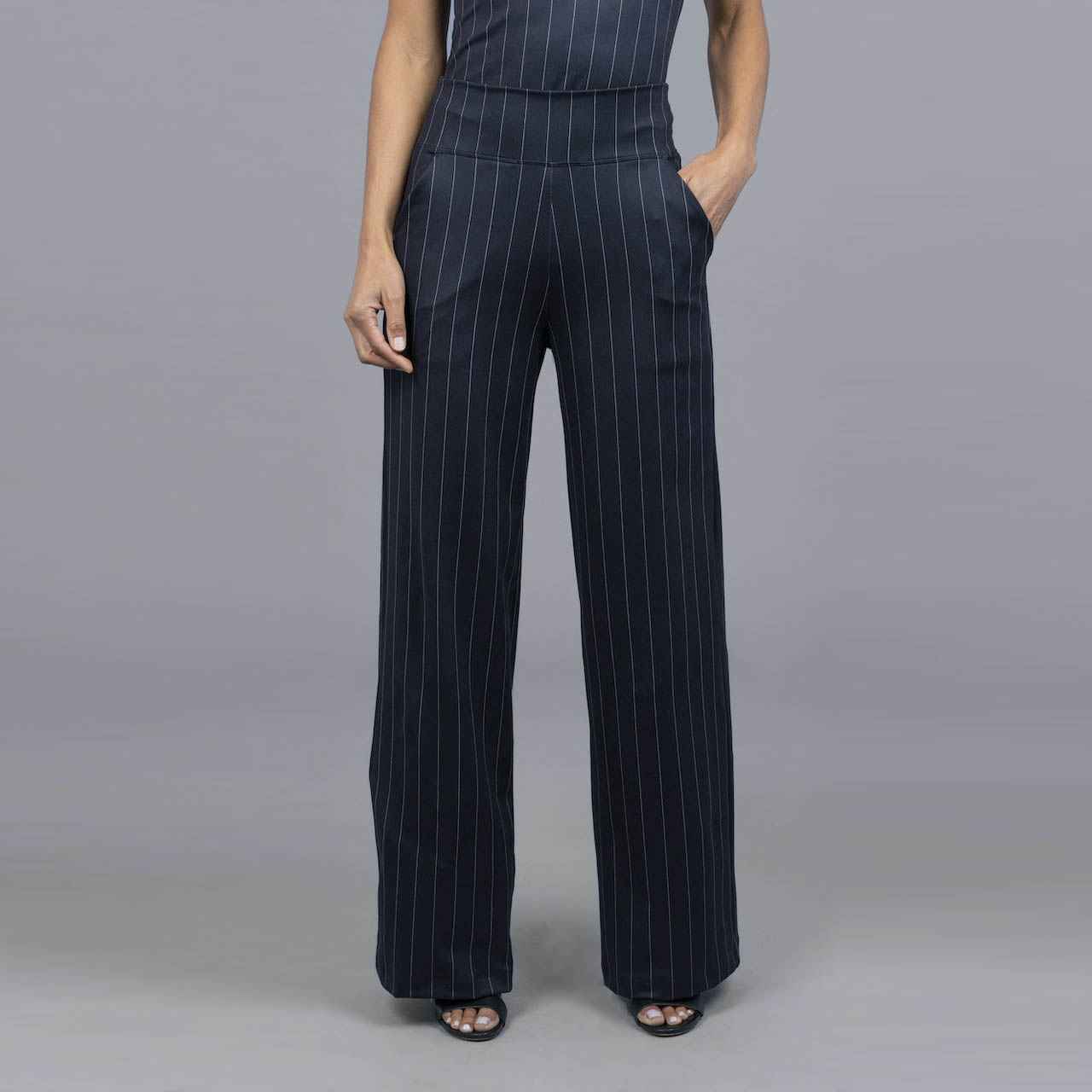 Yoga Pants Yoga Pants