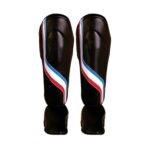 Shin Guards