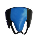 Groin Protector