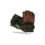 Grapling Gloves