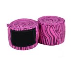Hand Wraps