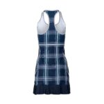 Tennis Dress