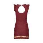 Tennis Dress