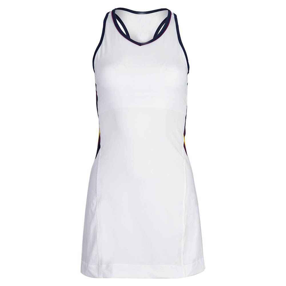 Tennis Dress Tennis Dress