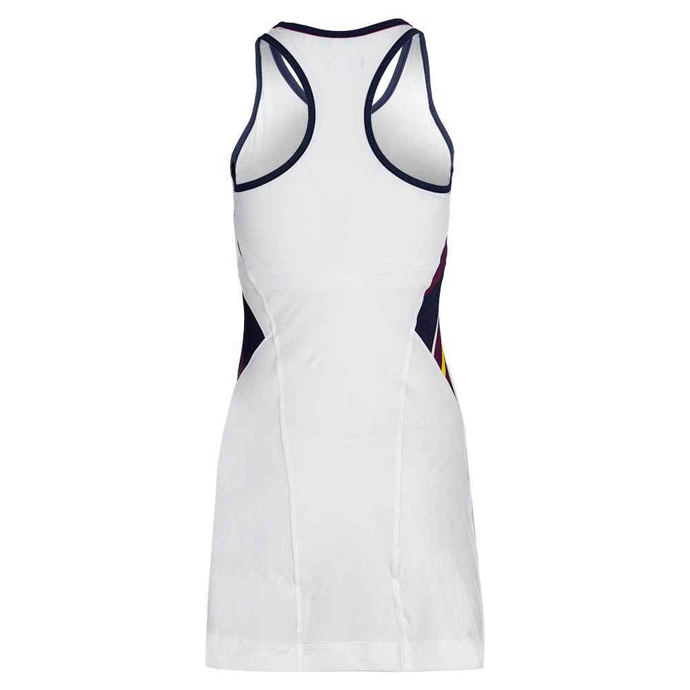 Tennis Dress Tennis Dress