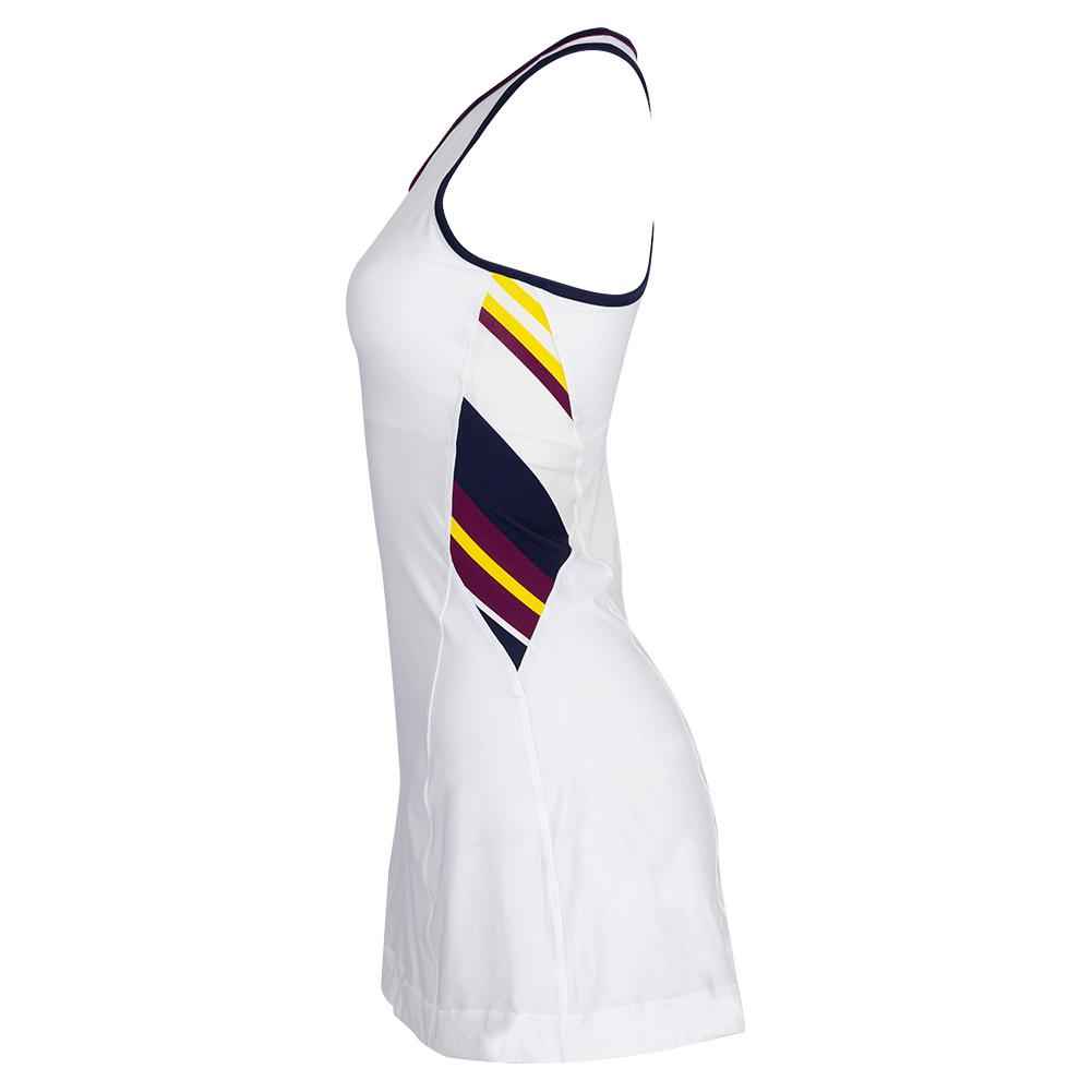 Tennis Dress Tennis Dress