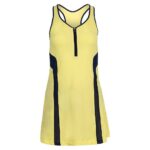 Tennis Dress