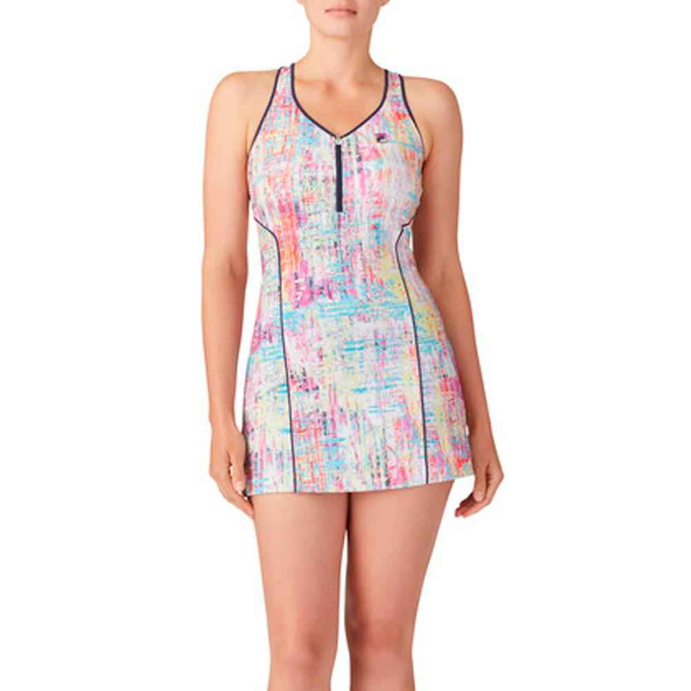 Tennis Dress Tennis Dress