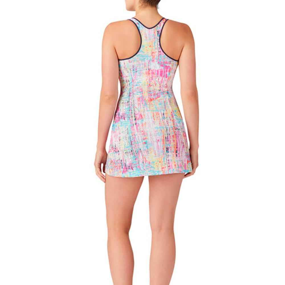 Tennis Dress Tennis Dress