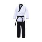 TAEKWONDO UNIFORM