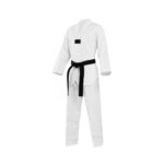 Mans Taekwondo Uniform